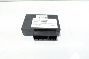Modul confort, cod 6Q0959433H, Skoda Fabia 1 (6Y2) (id:706589) din dezmembrari