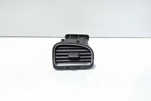 Grila aer bord dreapta, cod 5K0819710D, Vw Golf 6 (5K1) (id:706614) din dezmembrari