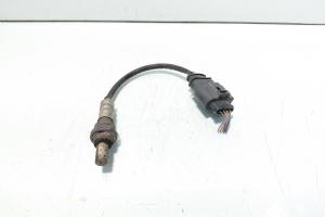 Sonda lambda, cod 03C906262, Vw Polo (6R) 1.2 benz, CGP (id:684697) din dezmembrari