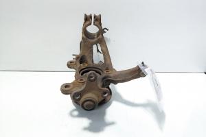 Fuzeta dreapta fata, Vw Golf 7 (5G) 2.0 TDI, CRB (id:706548) din dezmembrari