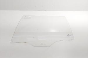 Geam mobil usa stanga spate, Skoda Fabia 1 (6Y2) (id:706596) din dezmembrari