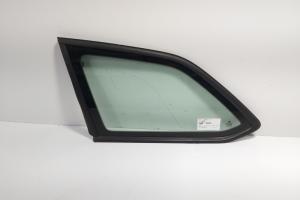 Geam fix caroserie stanga spate, Skoda Octavia 3 Combi (5E5) (id:706526) din dezmembrari
