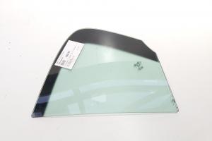 Geam fix usa stanga spate, Vw Passat (362) (id:705177) din dezmembrari