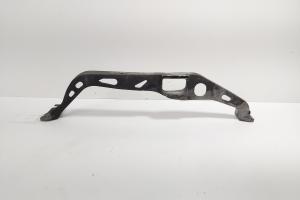 Suport motor, cod 8K0199521Q, Audi A5 Sportback (8TA) 2.0 TDI, CGL (id:706212) din dezmembrari
