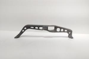 Suport motor, cod 8K0199621C, Audi A4 (8K2, B8) 2.0 TDI, CAG (id:706213) din dezmembrari