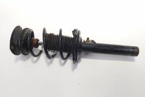Amortizor dreapta fata, Skoda Octavia 3 Combi (5E5) 1.6 TDI, CLH (id:706149) din dezmembrari