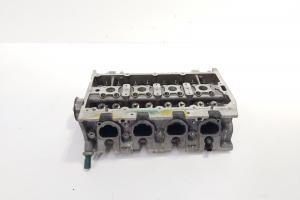 Chiulasa, cod 04E103404T, Vw Polo (6R) 1.2 TSI, CJZD (id:706746) din dezmembrari