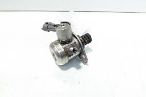 Pompa inalta presiune, cod BM5G-9D376-BA, Ford Focus 3 1.6 ecoboost, JQDB (id:706704) din dezmembrari