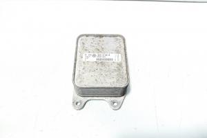 Racitor ulei, cod 04E117021K, Audi Q3 Sportback (F3N) 1.4 TSI, CZE (id:706735) din dezmembrari