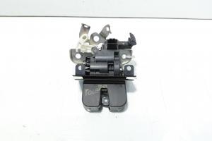 Broasca haion, cod 5E0827505, Seat Toledo 4 (KG3) (id:706674) din dezmembrari