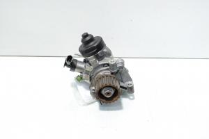 Pompa inalta presiune, cod 167001056R, 0445010530, Dacia Sandero 2 1.5 DCI, K9K (id:706753) din dezmembrari