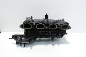 Galerie admisie cu intercooler, cod 04E129711J, Vw Polo (6R) 1.2 TSI, CJZD (id:706726) din dezmembrari