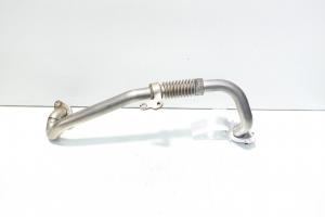 Conducta gaze, cod 03L131521AK, Vw Passat (3C2) 2.0 TDI, CBA (id:706748) din dezmembrari