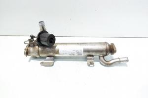 Racitor gaze, cod 03L131512B, Vw Golf 6 (5K1) 2.0 TDI, CBD (id:706758) din dezmembrari