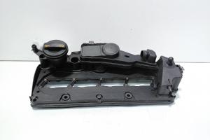 Capac culbutori, cod 03L103469, Vw Passat (3C2) 2.0 TDI, CBA (id:706720) din dezmembrari