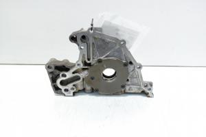 Pompa ulei, cod 04E115105BM, Vw Polo (6R) 1.2 TSI, CJZD (id:706730) din dezmembrari