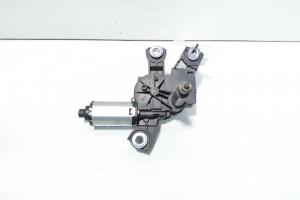 Motoras stergator haion, cod 3C995711A, Vw Passat Variant (365) (id:706694) din dezmembrari