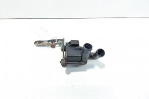 Pompa recirculare apa, cod 5N0965561, Vw Golf 6 (5K1) 2.0 TDI, CFF (id:687209) din dezmembrari