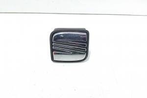 Maner deschidere haion cu sigla, cod 6J4827565E, Seat Ibiza 5 (6J5) (id:706677) din dezmembrari