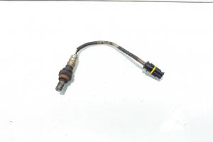 Sonda lambda, cod 7547313-01, Bmw 1 (E81, E87) 2.0 benz, N46B20B (id:706683) din dezmembrari