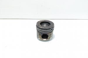 Piston, Nissan Qashqai 1.6 DCI, R9M402 (id:705132) din dezmembrari