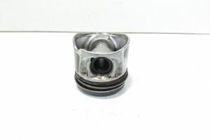 Piston, Nissan Qashqai 1.6 DCI, R9M402 (id:705135) din dezmembrari