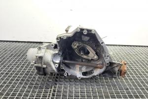 Cutie de viteze manuala, cod LLN, Audi A4 (8K2, B8) 2.0 TDI, CAG, 6 vit (id:706986) din dezmembrari