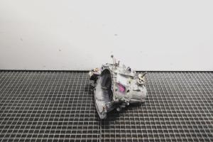 Cutie de viteze manuala, cod 20DM07, Citroen Xsara hatchback 2.0 HDI, RHZ, 5 vit man (id:706974) din dezmembrari