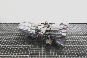 Cutie de viteze manuala, cod FYA, Audi A4 (8E2, B6) 1.9 TDI, AVF, 6 vit man (id:706988) din dezmembrari