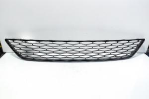 Grila bara fata centrala jos, cod 3R0853667, Seat Exeo ST (3R5) (id:706998) din dezmembrari