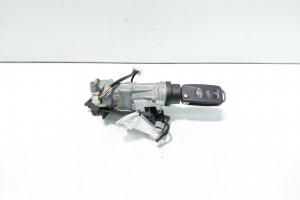 Contact cu cheie, cod 1K0905851B, Skoda Octavia 2 (1Z3) (id:706798) din dezmembrari
