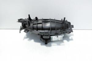 Galerie admisie, cod BM5G-9424-DC, Ford Focus 3 1.6 ecoboost, JTDB (id:706773) din dezmembrari