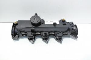 Capac culbutori, cod 8200629199H, Renault Clio 4 1.5 DCI, K9K628 (id:706752) din dezmembrari