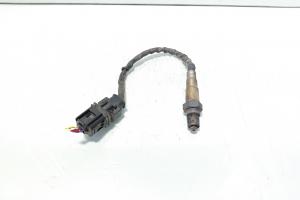 Sonda lambda, cod 7791600-01, Bmw 7 (F01, F02) 3.0 diesel, N57D30A (id:662844) din dezmembrari