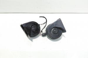 Set claxoane, Bmw X3 (F25) (id:706832) din dezmembrari