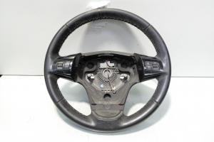 Volan cu comenzi, cod 13229631, Opel Corsa D (id:706828) din dezmembrari