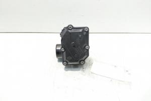 Clapeta acceleratie, cod 8201061908, Renault Grand Scenic 3 1.6 DCI, R9M (id:706856) din dezmembrari