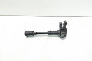 Bobina inductie, Ford Focus 3 1.6 ecoboost, JTDB (id:706786) din dezmembrari