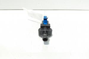 Supapa control clima, cod 0899288, Ford Focus 3 1.6 ecoboost, JTDB (id:706775) din dezmembrari