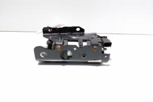 Pompa combustibil auxiliara, cod 1K0906089A, Vw Passat (3C2) 2.0 TDI, CBA (id:706757) din dezmembrari