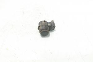 Senzor parcare bara spate, cod 6934308, Bmw 1 (E81, E87) (id:706823) din dezmembrari