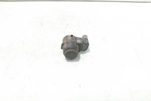 Senzor parcare bara spate, cod 9196705, Bmw X1 (E84) (id:706824) din dezmembrari