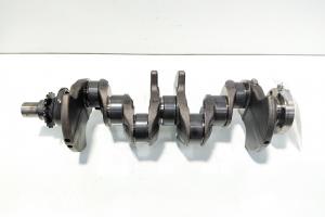 Vibrochen, Nissan Qashqai (2) 1.5 DCI, K9K646 (id:706669) din dezmembrari