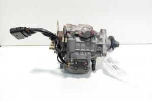 Pompa injectie, cod 038130107D, Skoda Octavia 2 (1Z3) 1.9 TDI, ASV (id:702050) din dezmembrari