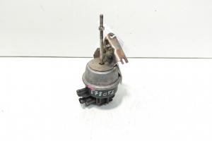 Supapa turbo electrica, Audi A4 (8K2, B8) 2.0 TDI, CAG (id:678052) din dezmembrari