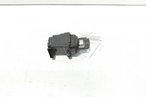 Contact cu cheie, cod 9654722-09, Bmw 5 (E60) (id:634480) din dezmembrari