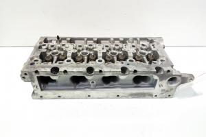 Chiulasa, cod 04L103373E, Skoda Octavia 3 (5E3) 2.0 TDI (id:704773) din dezmembrari