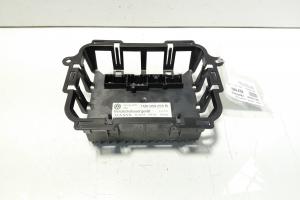 Modul control decapotare, cod 1Q0959255B, Vw Eos (1F7, 1F8) (id:707105) din dezmembrari