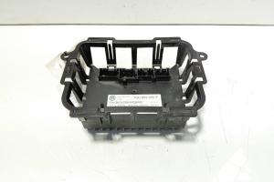 Modul control decapotare, cod 1Q0959255F, Vw Eos (1F7, 1F8) (id:707106) din dezmembrari
