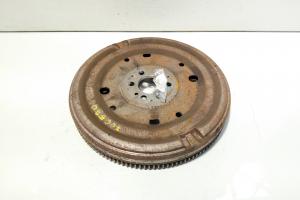 Volanta, Vw Golf 6 Plus 1.4 benz, CGG, cutie automata (id:706530) din dezmembrari